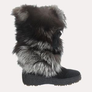 TECNICA REAL fUr BOOTS